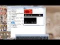 Learn HTML episode 5 play and display video Learn HTML episode 5 play and display video