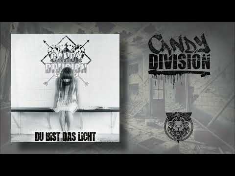 Candy Division - Weg Der Wahrheit (feat. Driugan)