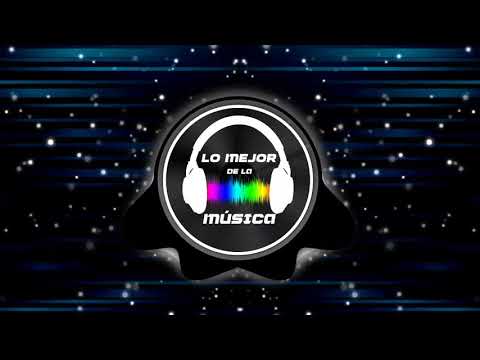 🎧 Soy una gargola 🎧 - Arcangel, Randy, Rauw Alejandro (Intro Extended)