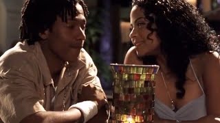 Amor de aluguel (o melhor parte do filme)