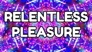 Download lagu HFO Binaural Beats for Relentless Pleasure mp3 Download lagu HFO Binaural Beats for Relentless Pleasure mp3