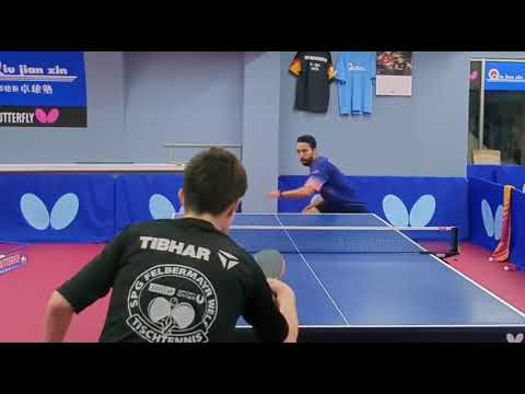 Butterfly Training Tips with Daniel Gonzalez - Game Play Exercises