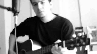 The World [cover] (Yuki Kajiura (.hack SIGN OST, 2002))