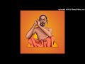 HIGH LIFE NEW SONG SULTAN