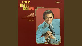 How I Love Them Old Songs