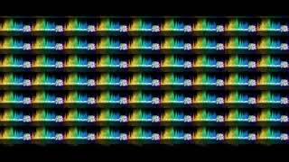 Slapshot - Say Goodbye