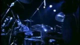 George Benson - Summertime (Live)