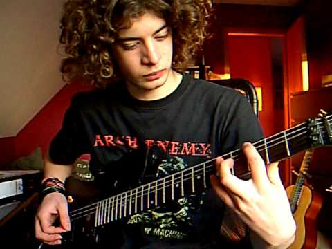 sirenia : the other side cover video thumbnail