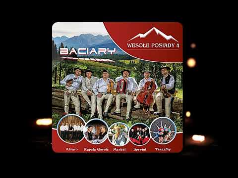 Alvaro - Kieby Nos Tu Było