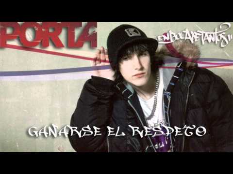 Gananarse el respeto (con Zpu y Soma)