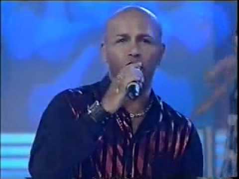 Raul Gil - Rick e seu filho Vitor Henrique ( uma linda musica )