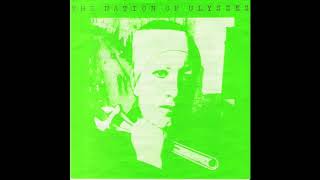 The Nation Of Ulysses - Sound Of Young America 7"