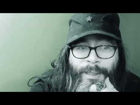 Haters: Can You Admit it Yet?