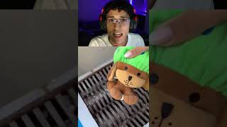 🧸 PRENSA HIDRAULICA!!!