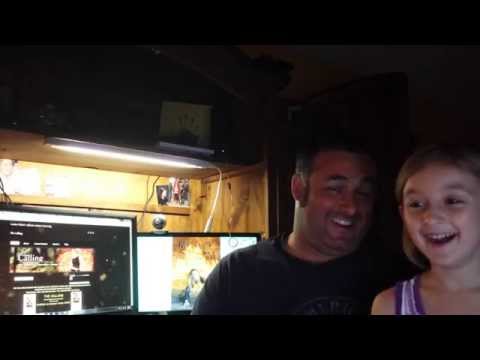 A Review of the Calling By E.B. Hood