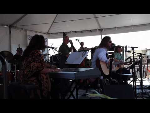 BarFlyz doing take the $ n run