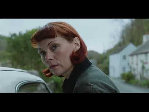 Трейлер серіалу «Незабута»