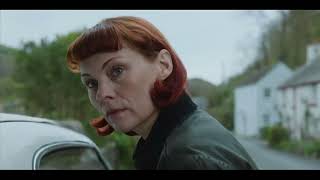 Promo VO - Saison 6