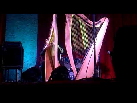 Vincenzo Zitello, Annina