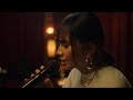Rich Chigga - California (Acoustic Live Version) [Feat. NIKI & Warren Hue]