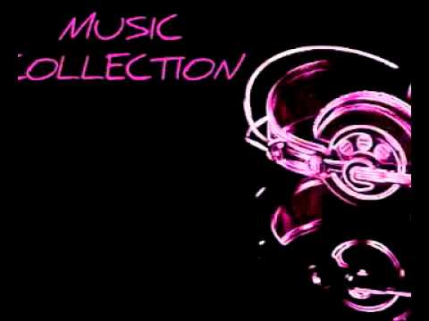 $leepyhead feat HxdB - Lost At Sea