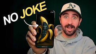 This New Gemini Feature Changes Image Editing FOREVER (Nano Banana)