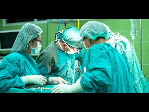 Behandlungsfehler, Diagnosefehler, Ärztepfusch? Ihr Patientenanwalt: https://www.wkr-anwalt.de/