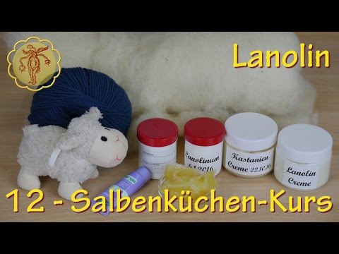Schmerzen im Bereich der Brustwirbelsäule verursacht Hernie Welcher Arzt zu konsultieren, mit rheumatischen Erkrankungen des Kniegelenks