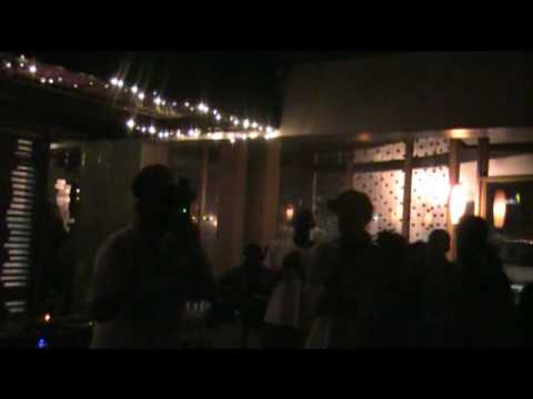 ProVerb - Head To Toe (Live).mpg