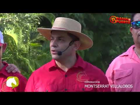 Hablemos de Caballos y Más / Desde Nosara de Nicoya, Guanacaste Costa Rica Ganadería Elimar