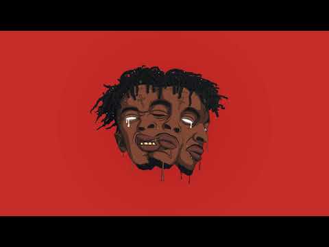 21 Savage x Migos Type Beat "Double Tap" | Trap Type Beat