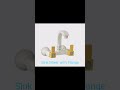 PTMT TAPS DETAILS PTMT TAPS FAUCET NAME WITH DETAILS