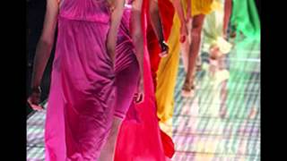 DONNE ITALIANE (POOH)