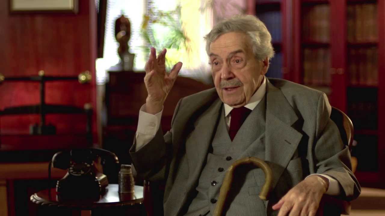 Tempo e História - Paulo Brossard