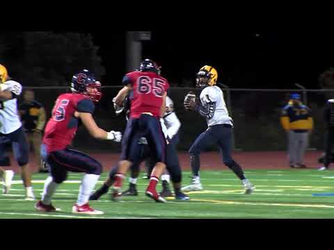 Milpitas at Campolindo FB 121017