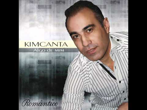 KIMCANTA - Falso Irmão.wmv