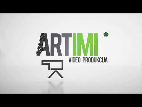 RK Arena 25 - 27 RK Umag 10112018