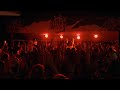 Classmatic B2b Mochakk B2b Vintage Culture Navio Só Track Boa 2024