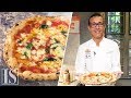Gino Sorbillo's Neapolitan Pizza