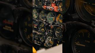 Bell &amp; Ross x Watches with Abdullah: Instrument Concept.