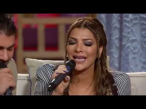 صولا | اصاله & أدم & مي فاروق - اكتر