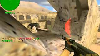 (CSO)ak4kill