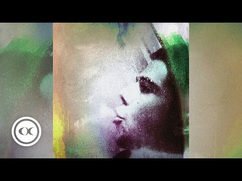 DuplaPé - Szelvény (EQ) (Visualizer) (Audio) ft. DolBeats