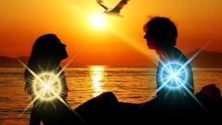 Q & A Soulmates and Twin flames - Part 5