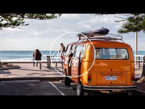 Oded Nir feat.Kirsten Berkx - App Time