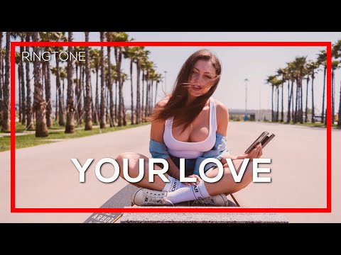 🔴 FREE DOWNLOAD 🔔 DEEPSYSTEM - Your Love (Ringtone)