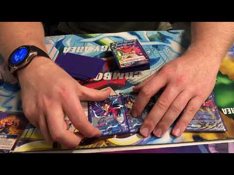 SS4 "Rampgeta" Locals Profile