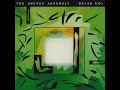 Brian Eno - Markgraph