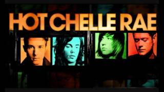 Hot Chelle Rae - Forever Unstoppable (Audio)