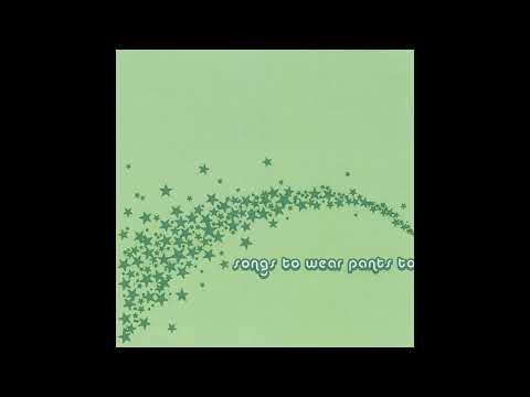 SUPER MARIO BROTHERS THEME REMIX REMIX - Songs To Wear Pants To